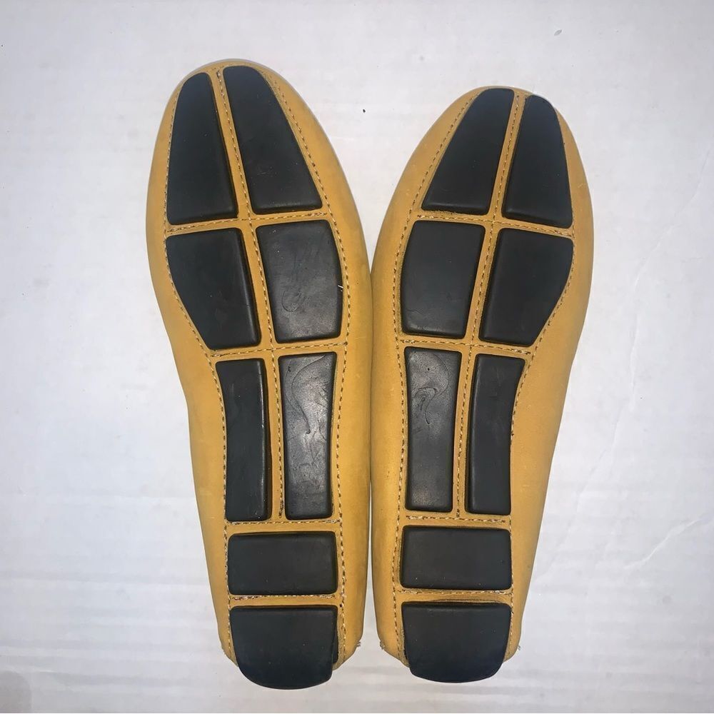 Massimo Matteo / Penny Keeper Loafer - Picture 5 of 6